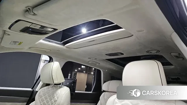 Hyundai Palisade id 3192663 из Кореи 10