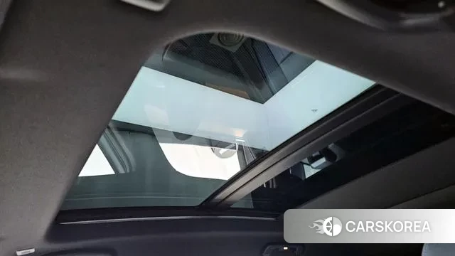 Mini Cooper S Countryman id 3452118 из Кореи 10