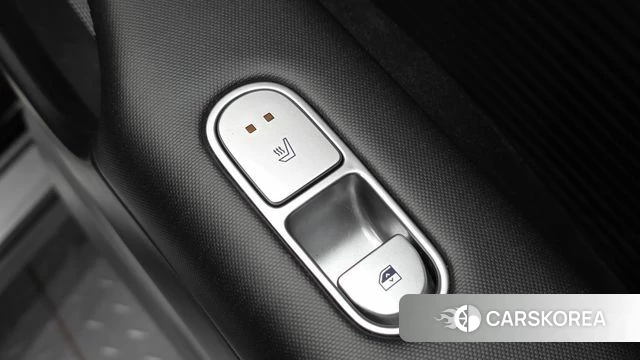Hyundai Ionic 6 id 4641016 из Кореи 10