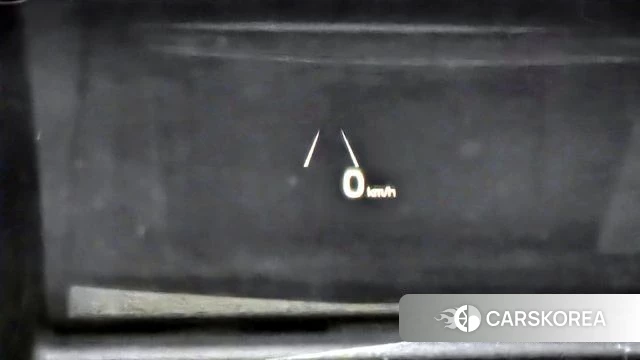 Kia K5 Hybrid 3rd Generation id 3866024 из Кореи 10