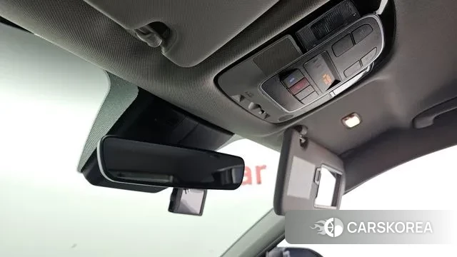 Hyundai Tucson (NX4) id 3690139 из Кореи 10