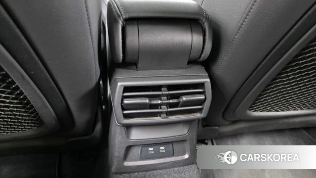 Audi A3 (8Y) id 4500158 из Кореи 10