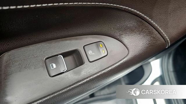 Hyundai Grandeur IG id 3899722 из Кореи 10