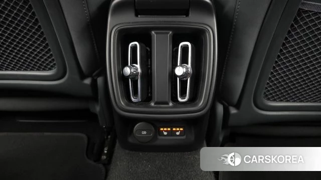 Polestar Polestar 2 id 4779305 из Кореи 10