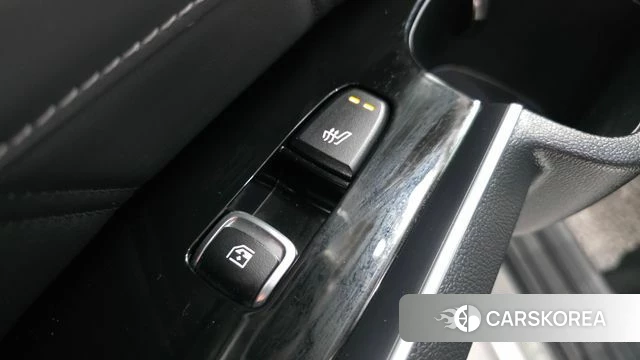 Kia Sorento 4th Generation id 3838725 из Кореи 10