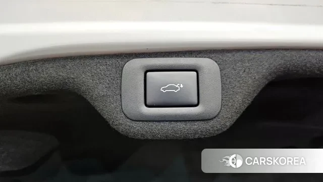 Lexus ES300h 7th generation id 3599559 из Кореи 10