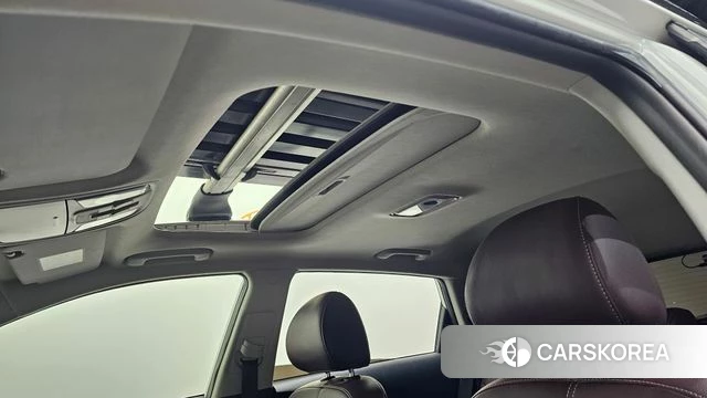 Kia The New Niro id 4525131 из Кореи 10