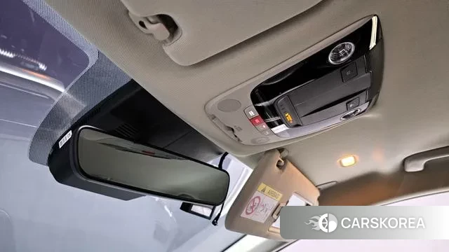 Kia K5 3rd generation id 3058261 из Кореи 10