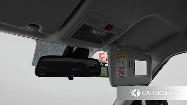 Hyundai Casper id 4506919 из Кореи 10