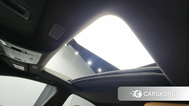 Lexus ES300h 7th generation id 4435527 из Кореи 10