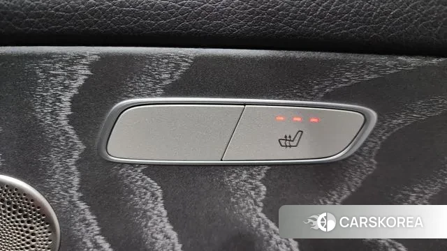 Mercedes-Benz E-Class W213 id 3675593 из Кореи 10