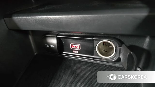 Kia Soul Booster id 4717464 из Кореи 10