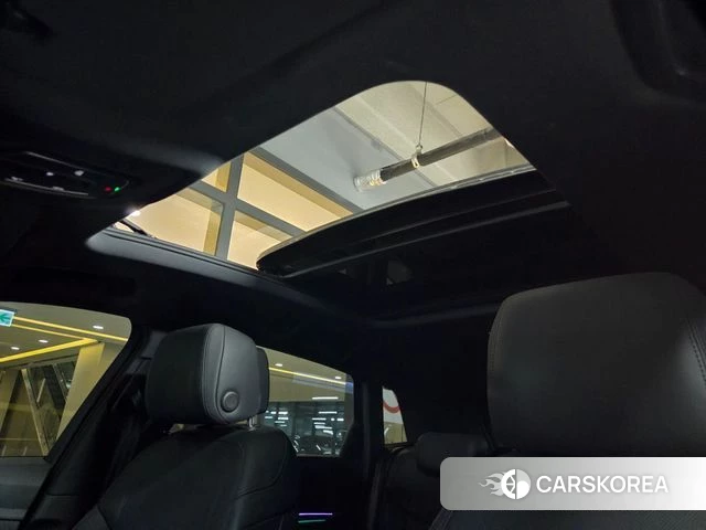 Audi e-Tron id 4389820 из Кореи 10