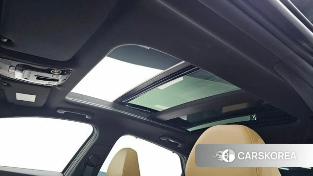 Kia K5 Hybrid 3rd Generation id 4921745 из Кореи 10