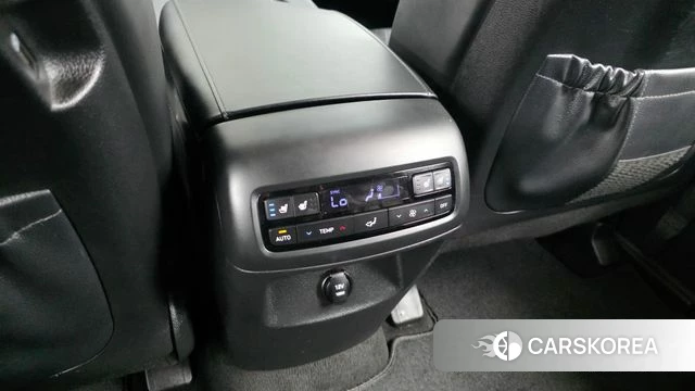 Hyundai Palisade id 4434953 из Кореи 10