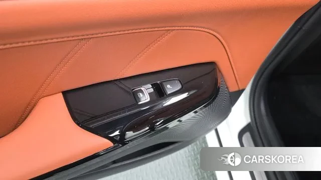 Kia The New K5 Hybrid 3rd generation id 3684391 из Кореи 10