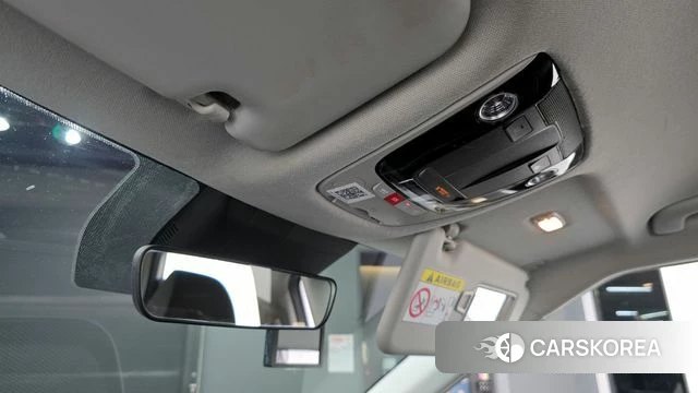 Kia Seltos id 4224148 из Кореи 10