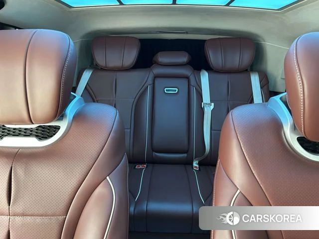 Mercedes-Benz Vito id 4314650 из Китая 10