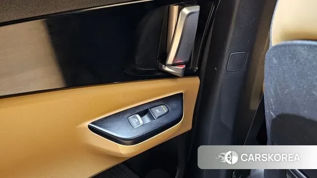 Kia Carnival 4th generation id 3577873 из Кореи 10