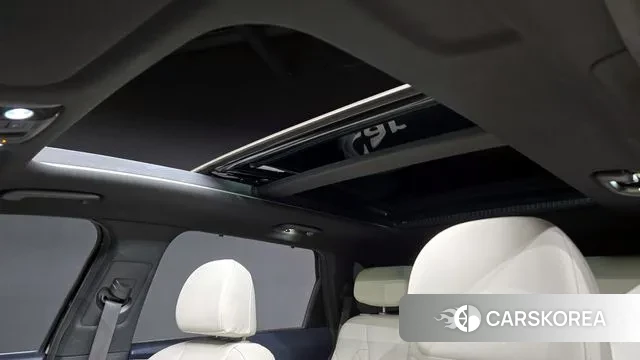 Kia Sorento 4th Generation id 3038539 из Кореи 10