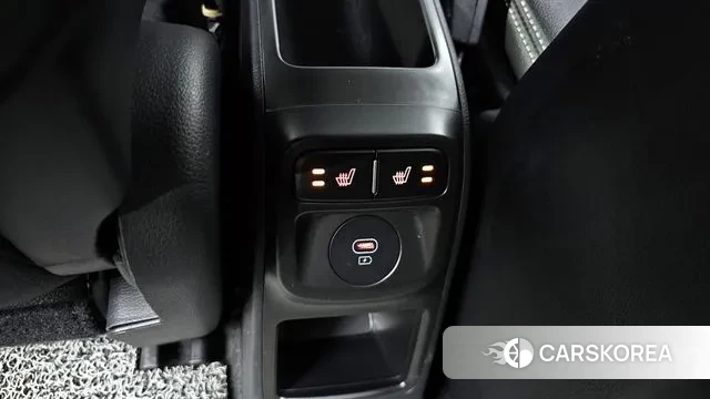 Kia The New Kia Ray id 3372694 из Кореи 10