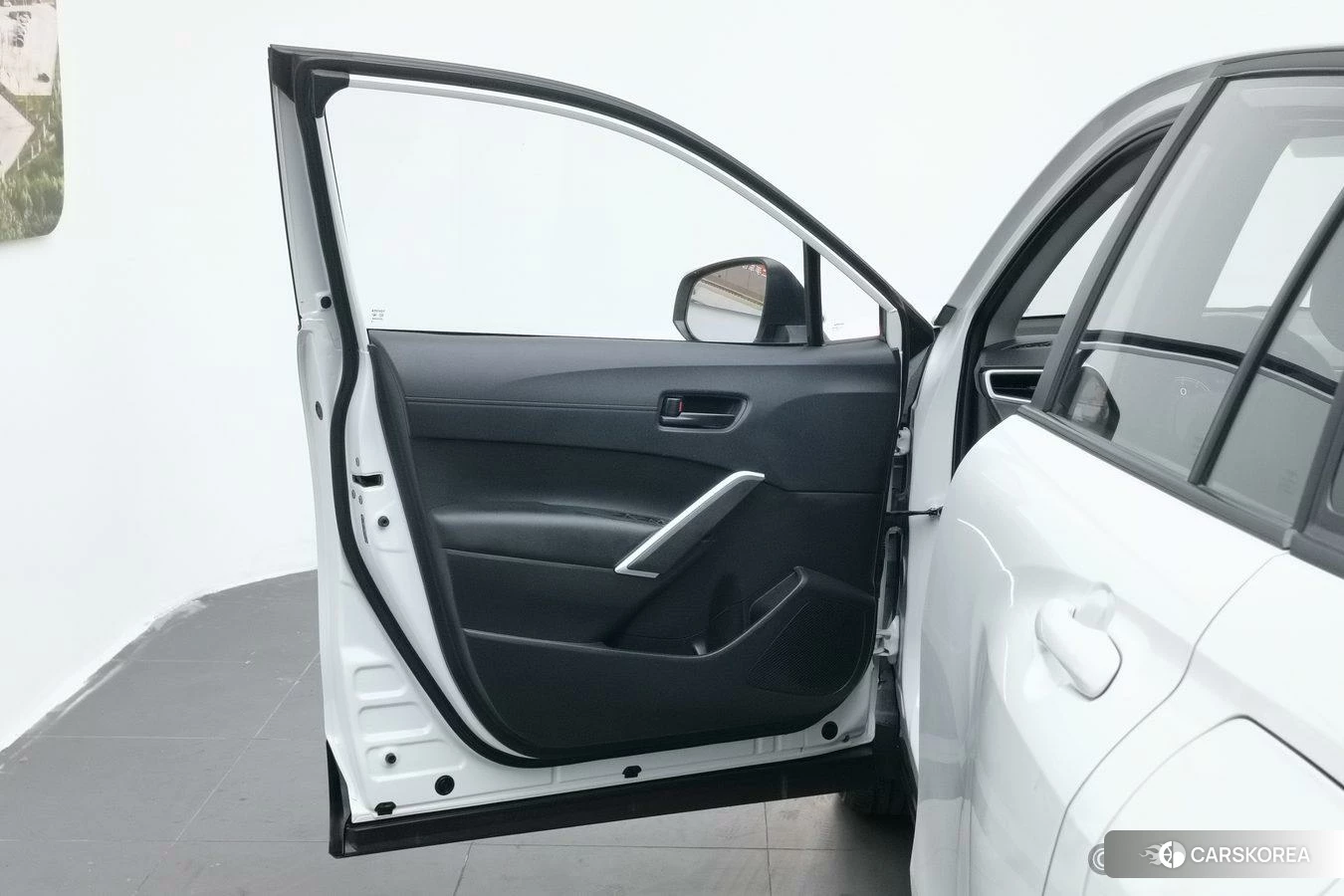 Toyota Corolla Sharp amplifier id 4487257 из Китая 10