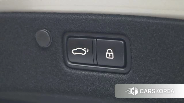 Hyundai The New Grandeur IG id 4310489 из Кореи 10