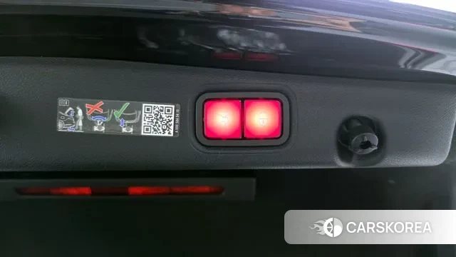 Mercedes-Benz E-Class W213 id 3372380 из Кореи 10