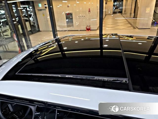 Land Rover Range Rover Evoque 2nd Generation id 4590195 из Кореи 10