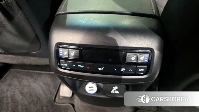 Hyundai Palisade id 3525097 из Кореи 10