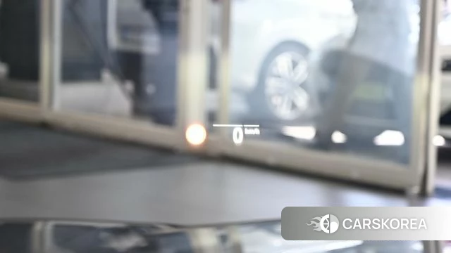 BMW 5 Series (G30) id 3920926 из Кореи 10