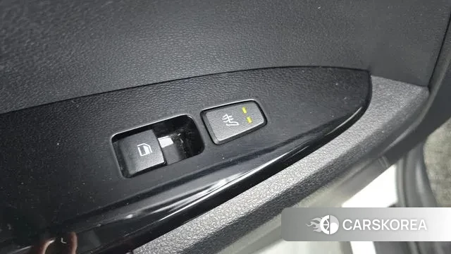 Kia Sportage 5th Generation id 3708005 из Кореи 10