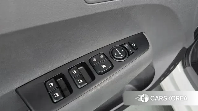 Kia Morning Urban (JA) id 3374327 из Кореи 10