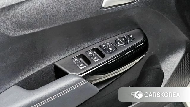 Kia All New Morning (JA) id 3899407 из Кореи 10