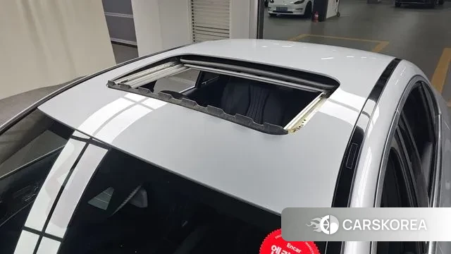 Mercedes-Benz E-Class W213 id 3098281 из Кореи 10