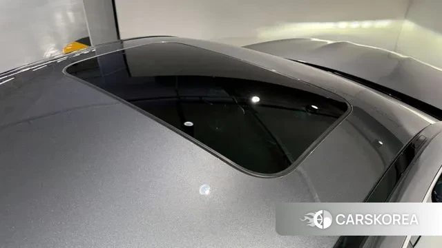 Mercedes-Benz CLS-Class C257 id 3242837 из Кореи 10