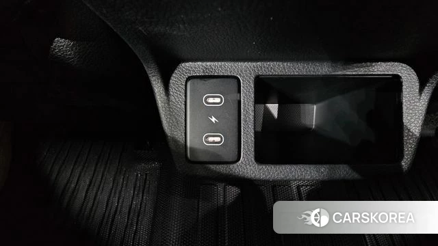 Kia The New Seltos id 4487669 из Кореи 10