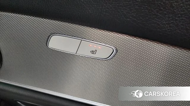 Mercedes-Benz E-Class W213 id 3761112 из Кореи 10