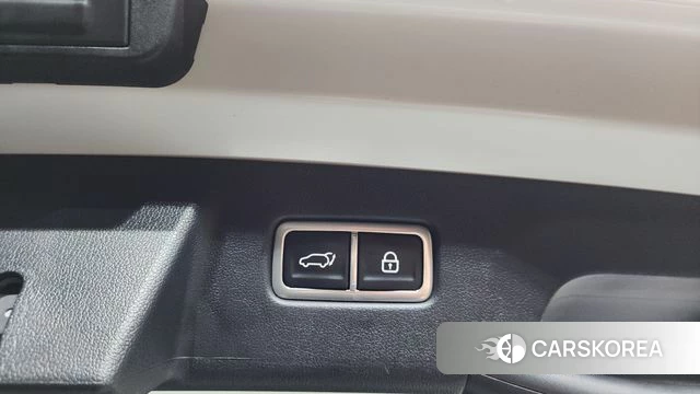 Kia Sorento 4th Generation id 4433547 из Кореи 10