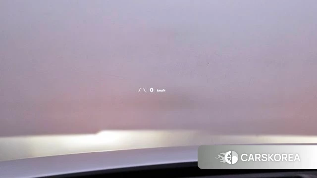 Hyundai Ionic 5 id 4202233 из Кореи 10