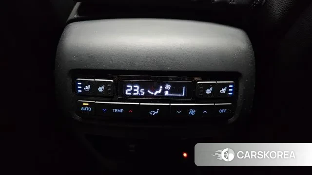 Hyundai Palisade id 3760174 из Кореи 10