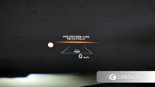 Kia The New K5 3rd generation id 3405369 из Кореи 10