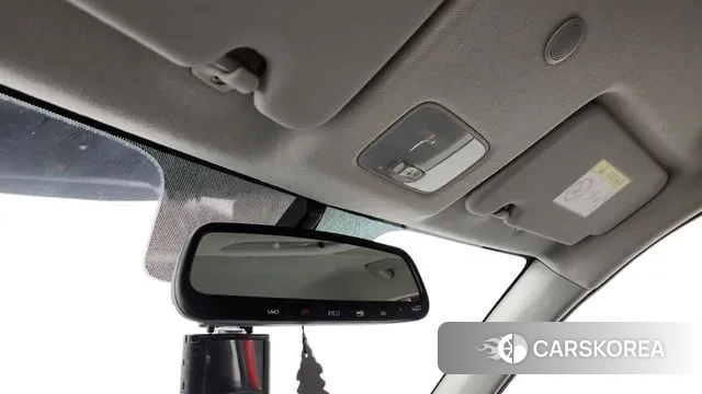 Kia Morning Urban (JA) id 3412656 из Кореи 10