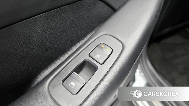 Hyundai Sonata (DN8) id 3872678 из Кореи 10