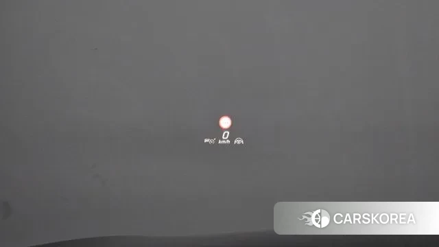 Mercedes-Benz S-Class W223 id 3059029 из Кореи 10