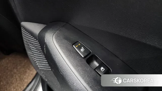 Kia Seltos id 3675931 из Кореи 10