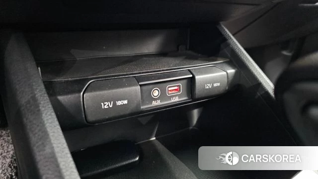 Kia Come New K3 id 3894134 из Кореи 10