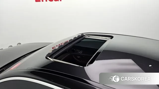 Mercedes-Benz E-Class W213 id 3438183 из Кореи 10