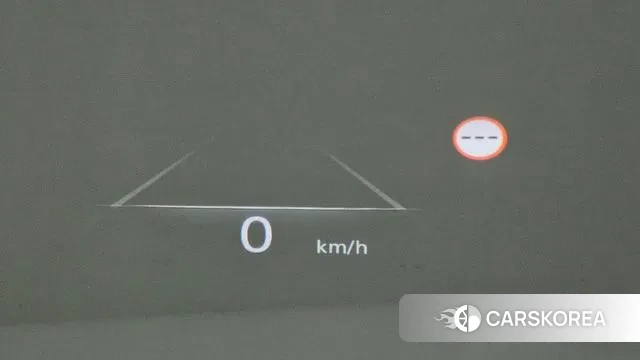 Genesis GV80 id 3053145 из Кореи 10