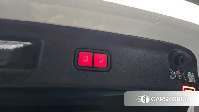 Mercedes-Benz S-Class W223 id 3420314 из Кореи 10